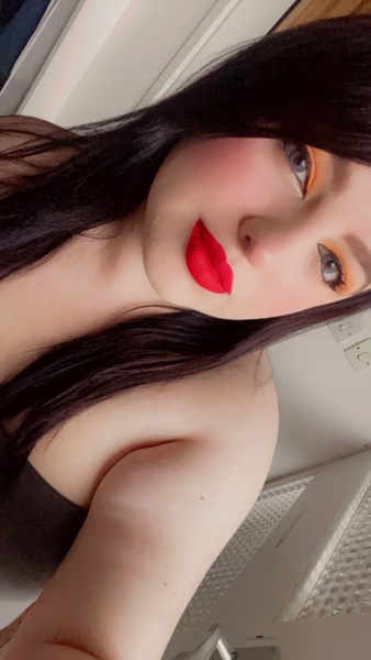 Live sex webcam photo for azucenasuency #6350589