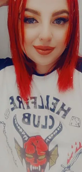 Live sex webcam photo for azucenasuency #6350593