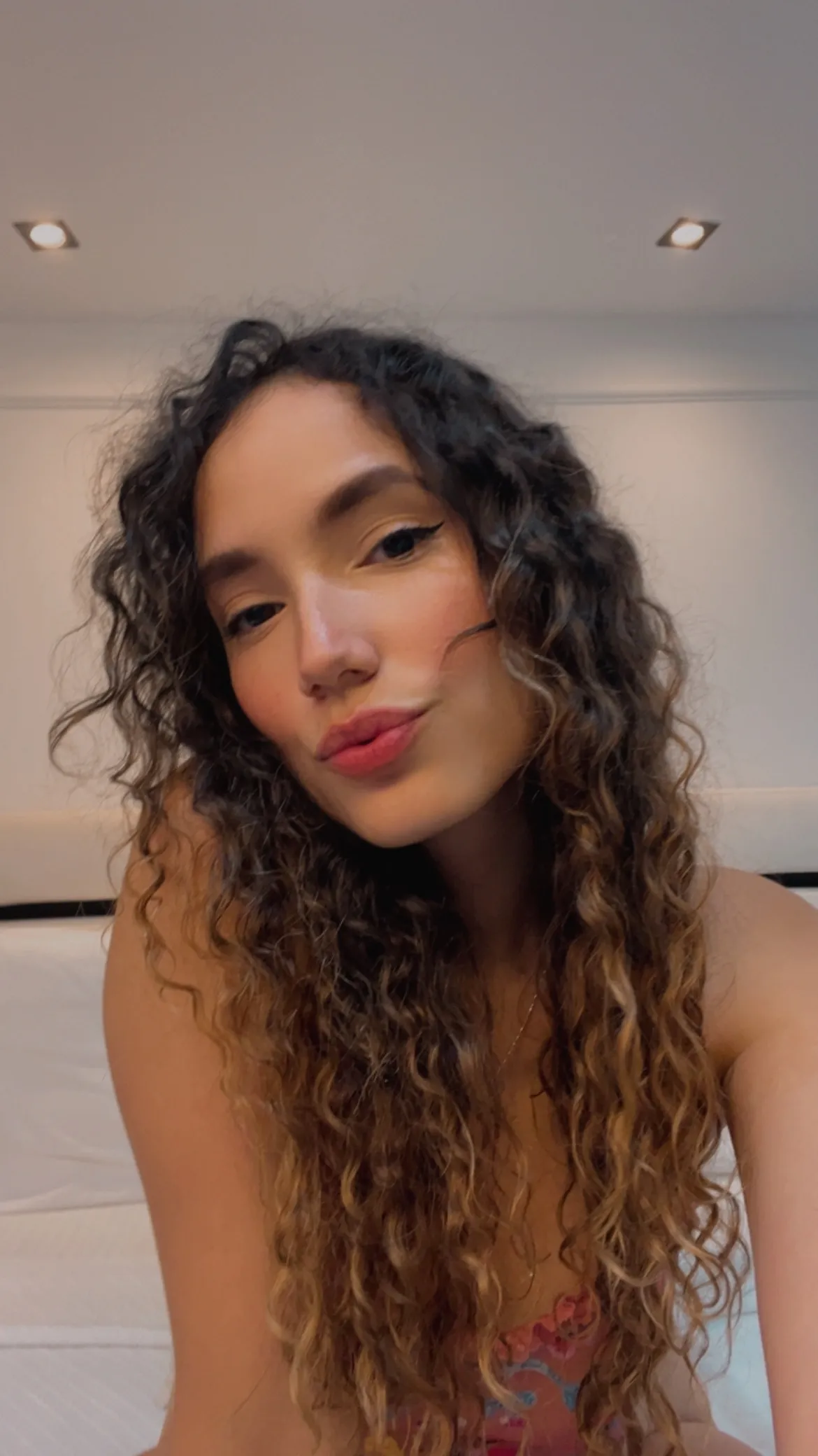 Live sex webcam photo for DulceRosie #7937950