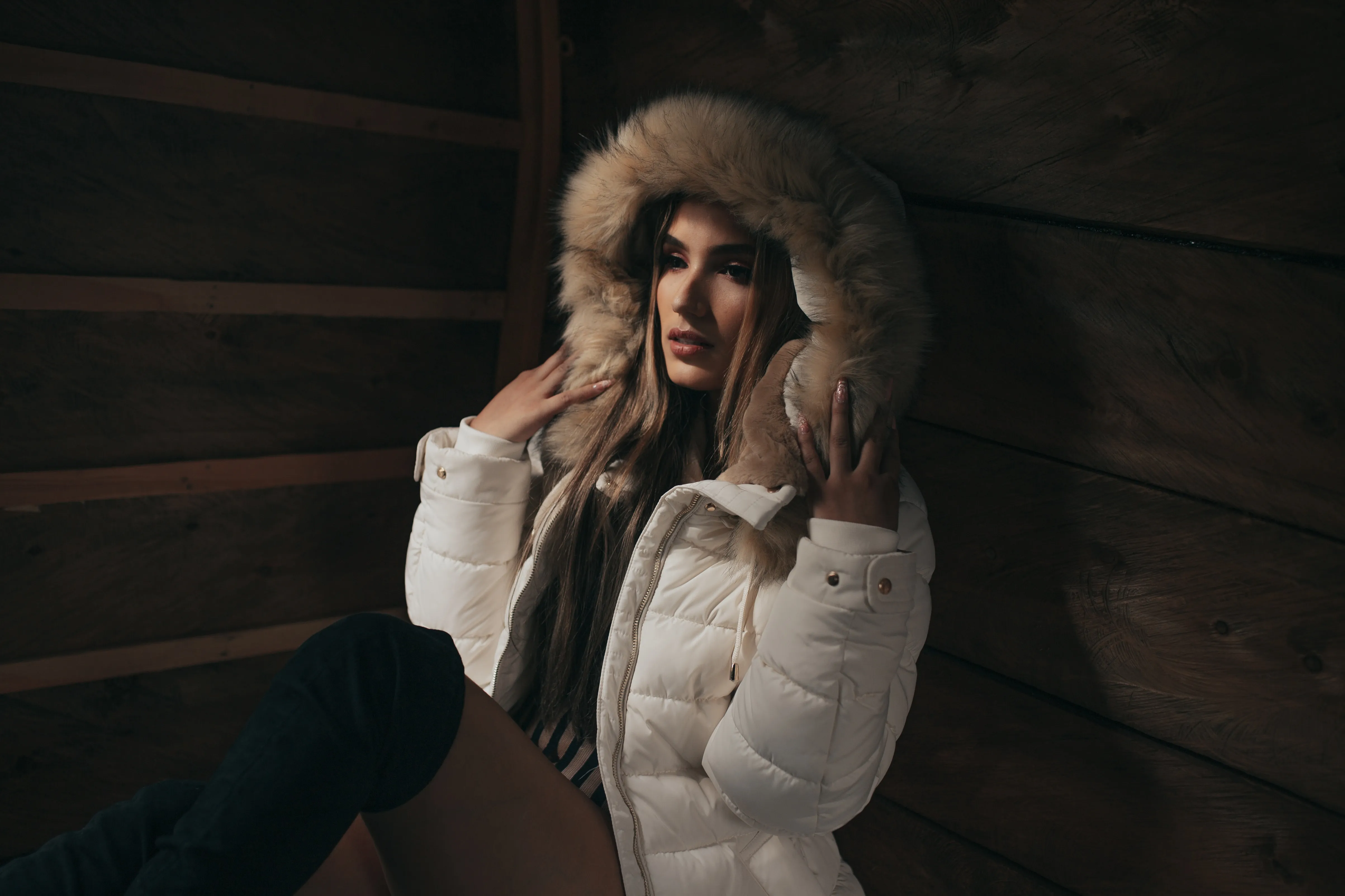 Live sex webcam photo for DulceRosie #7937922