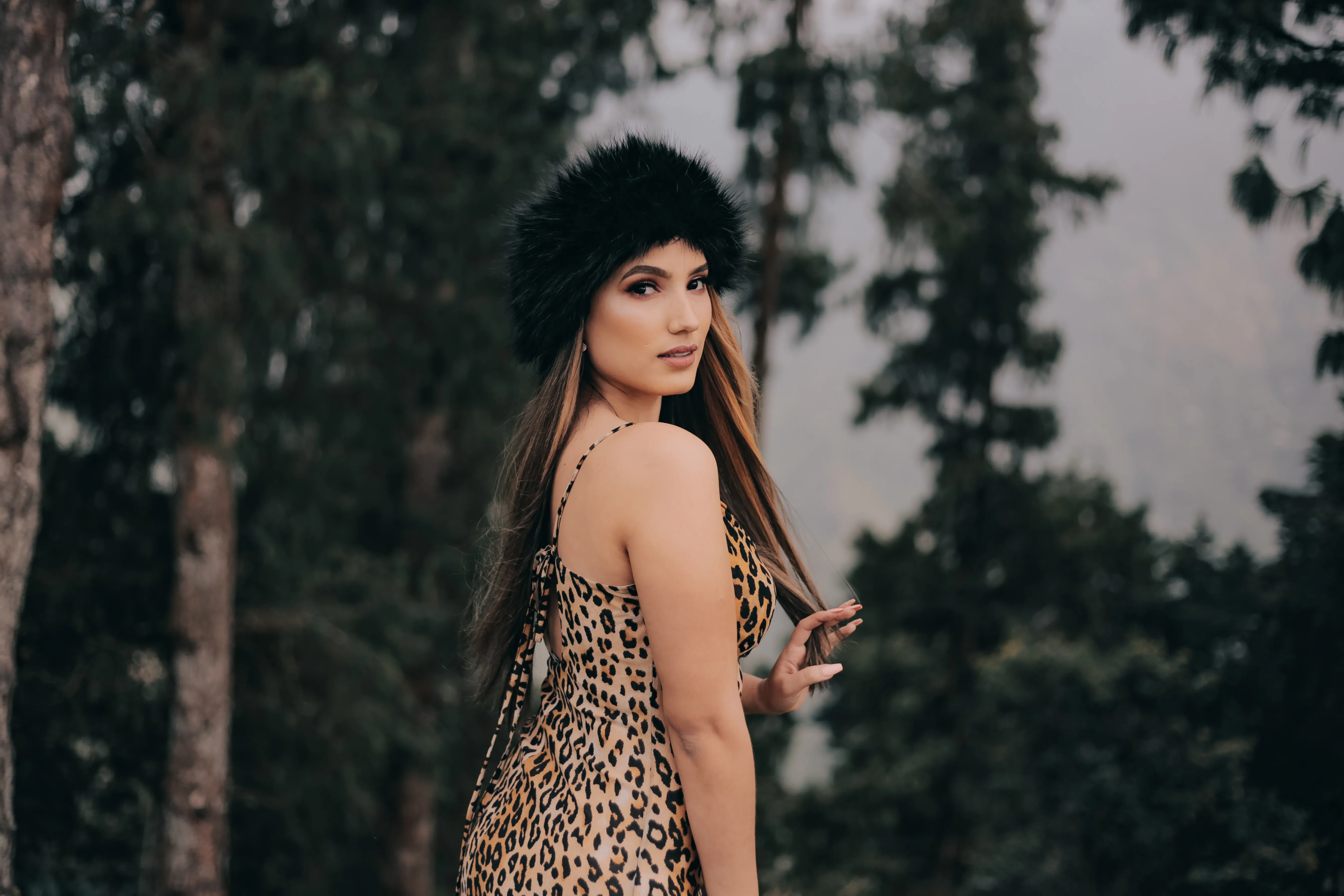 Live sex webcam photo for DulceRosie #7937925