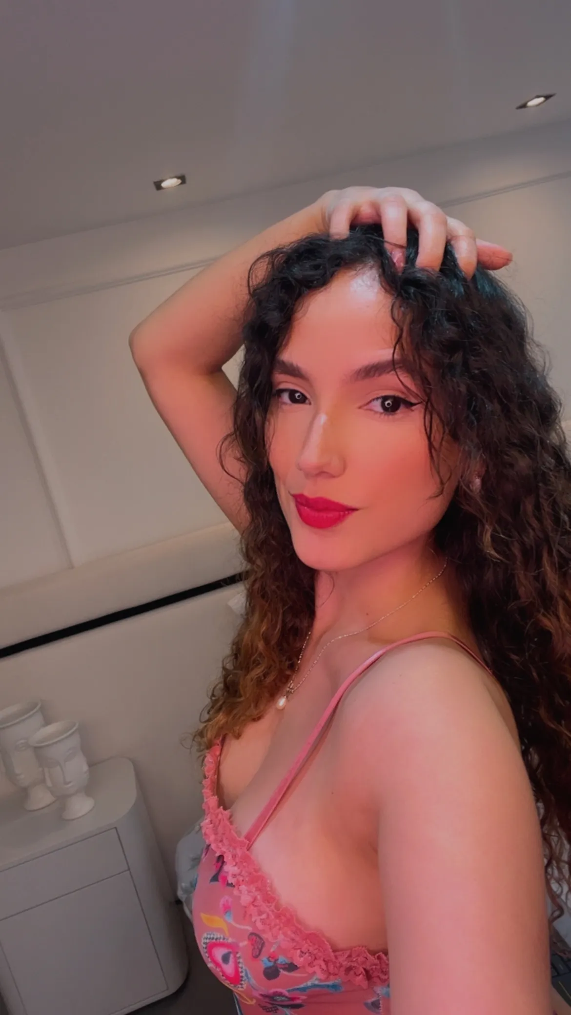 Live sex webcam photo for DulceRosie #7937948