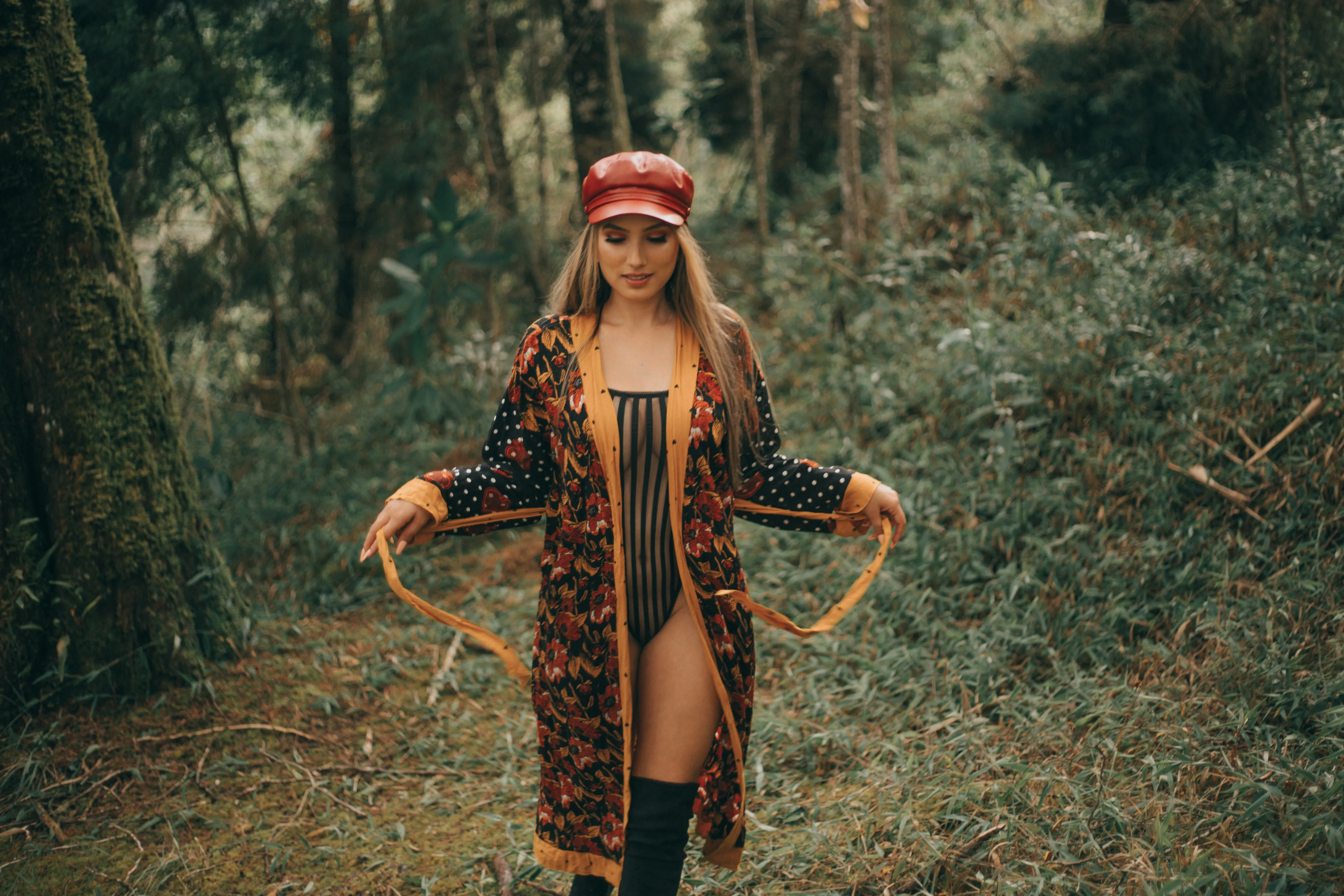 Live sex webcam photo for DulceRosie #7937924