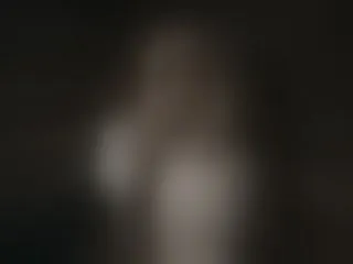 Live sex webcam photo for DulceRosie #8210235