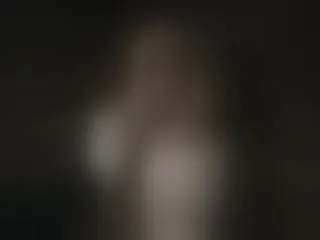 Live sex webcam photo for DulceRosie #8249691