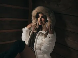 Live sex webcam photo for DulceRosie #7985820