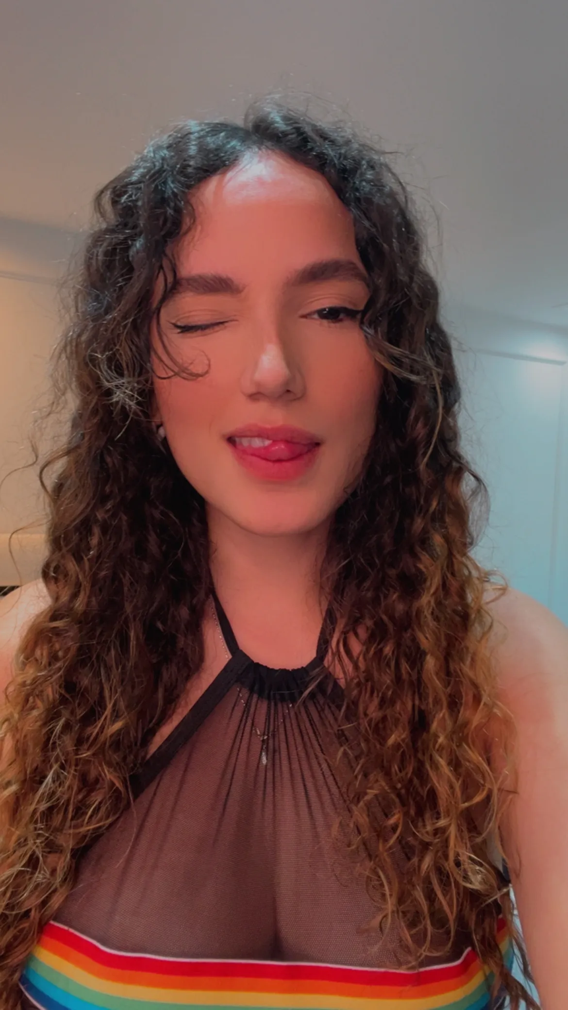 Live sex webcam photo for DulceRosie #7937949