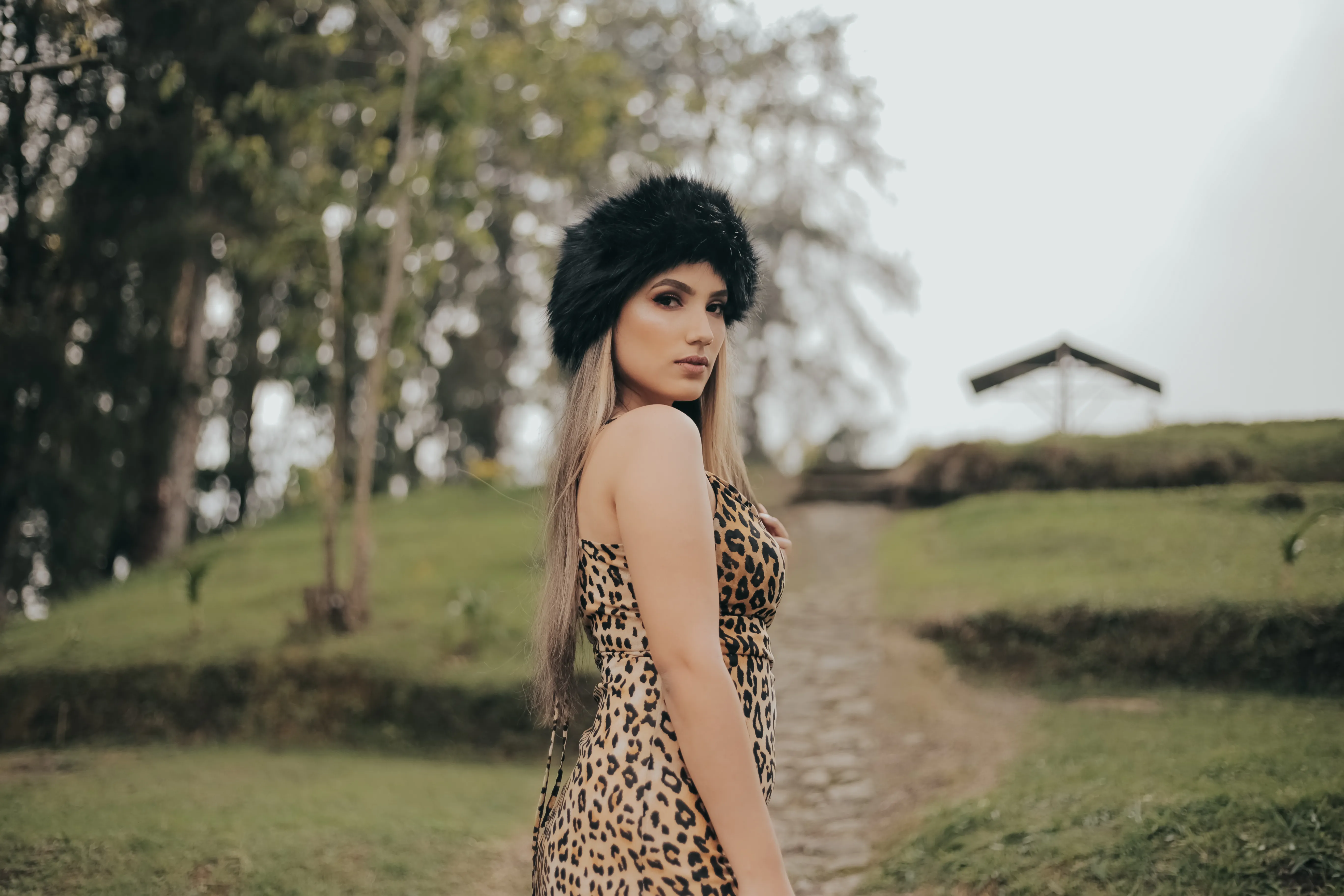 Live sex webcam photo for DulceRosie #7937926