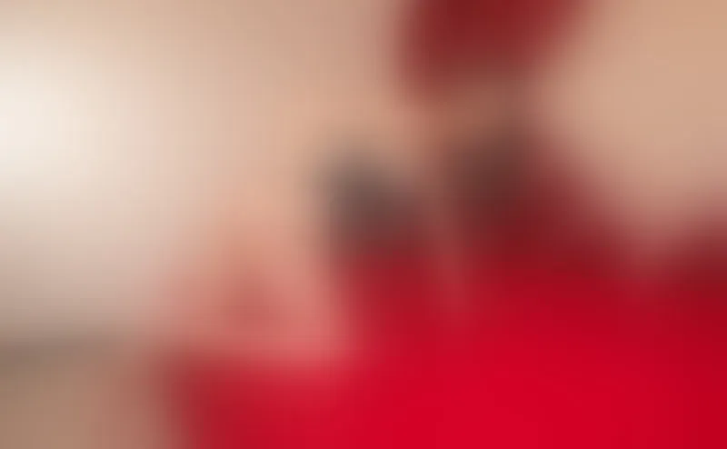 Live sex webcam photo for MiiaBennett #6241640