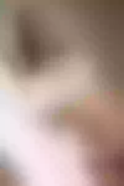 Live sex webcam photo for MiiaBennett #6234151
