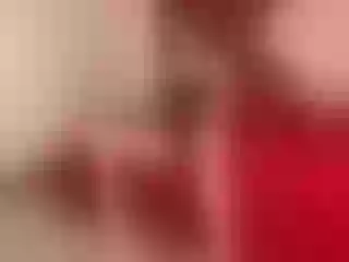 Live sex webcam photo for MiiaBennett #6241635