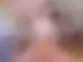 Live sex webcam photo for MiiaBennett #6005176