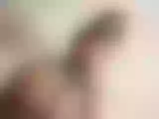 Live sex webcam photo for MiiaBennett #6243282