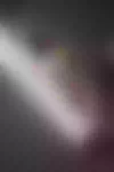 Live sex webcam photo for MiiaBennett #6234146