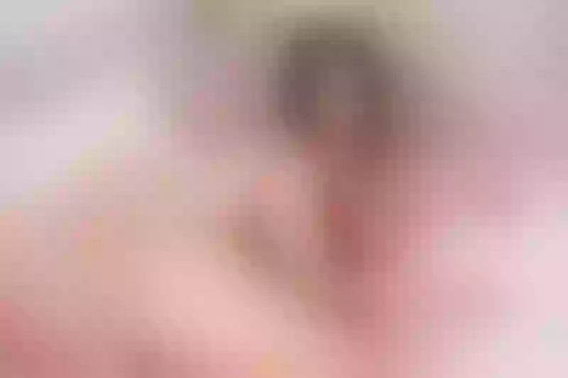 Live sex webcam photo for JessyRya #6067561
