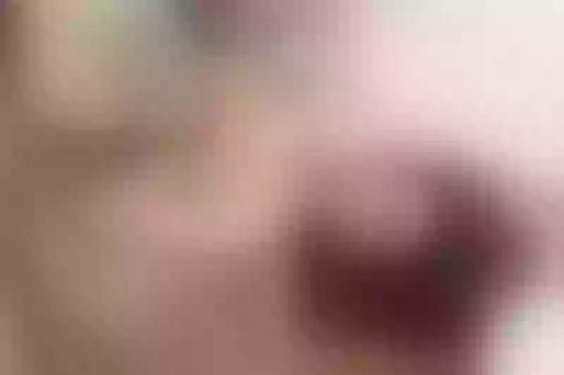 Live sex webcam photo for JessyRya #6067555