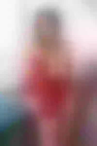 Live sex webcam photo for JessyRya #6067546