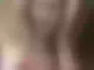 Live sex webcam photo for Lilly0191 #6006494
