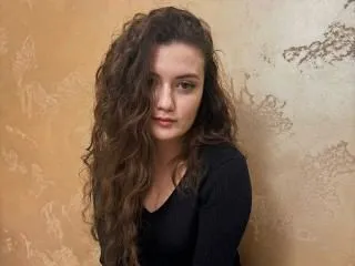 Live sex webcam photo for AlinaBenett #6006151
