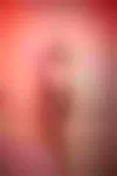 Live sex webcam photo for ReginaMiller #6444499