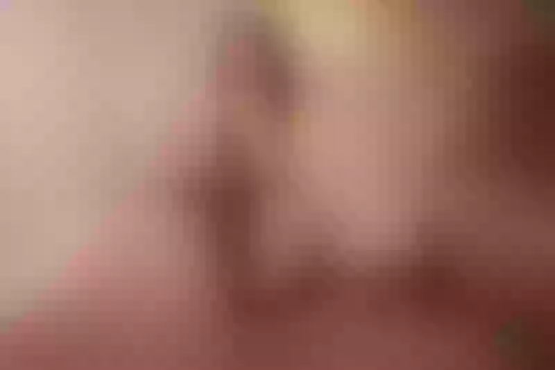 Live sex webcam photo for ReginaMiller #6128775