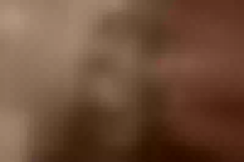 Live sex webcam photo for ReginaMiller #6128774
