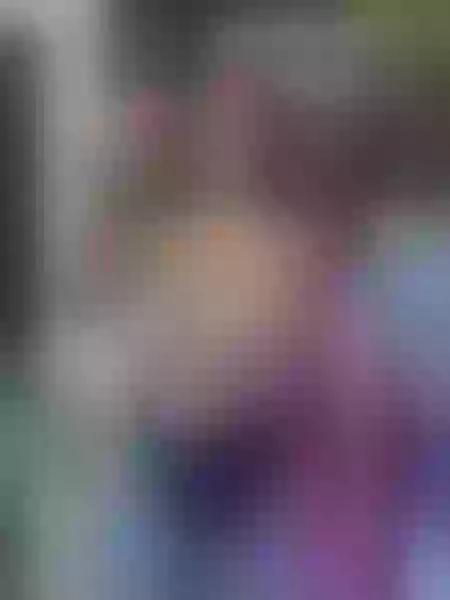 Live sex webcam photo for ReginaMiller #6239006