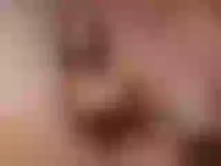 Live sex webcam photo for ReginaMiller #6275447