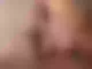Live sex webcam photo for ReginaMiller #6238998