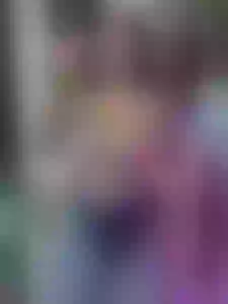 Live sex webcam photo for ReginaMiller #6239005