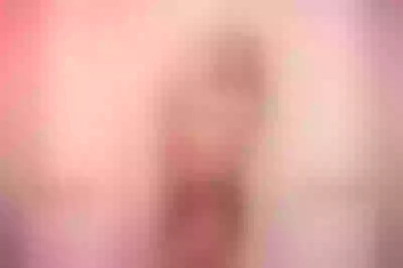 Live sex webcam photo for ReginaMiller #6444495