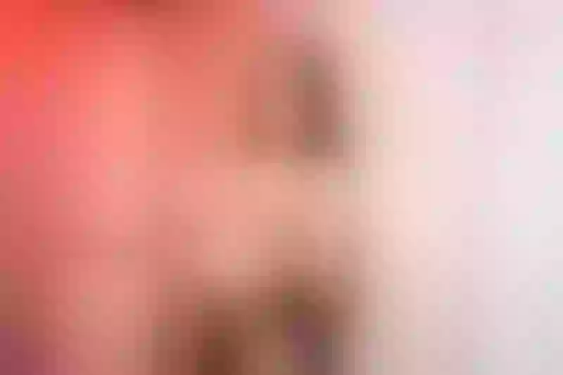 Live sex webcam photo for ReginaMiller #6444497