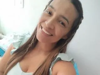 Live sex webcam photo for ValereyEvans #6006013