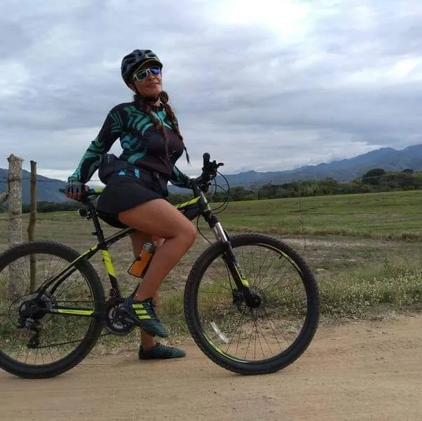 Live sex webcam photo for ValereyEvans #6188822