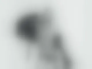 Live sex webcam photo for MeeganFoxx #6135813