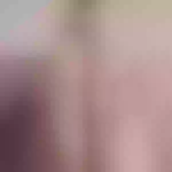 Live sex webcam photo for MeeganFoxx #6234504