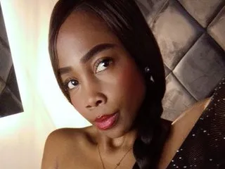 Live sex webcam photo for samebony #7081825