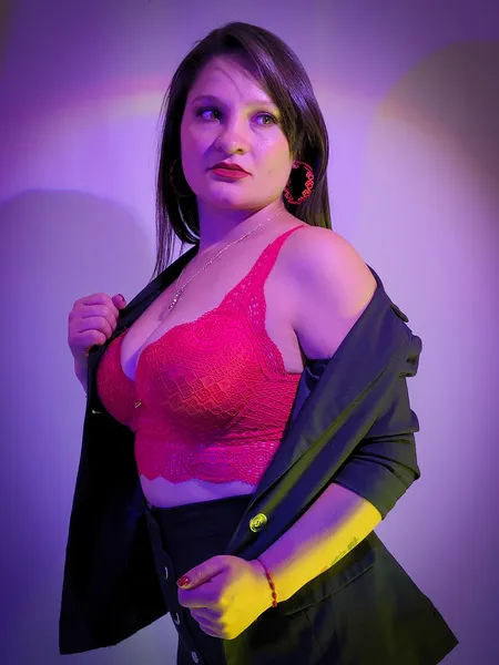 Live sex webcam photo for amelian_xx #6120905