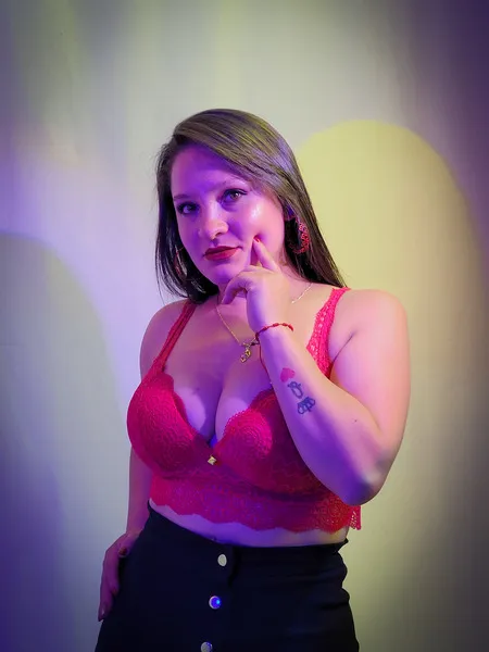 Live sex webcam photo for amelian_xx #6120909