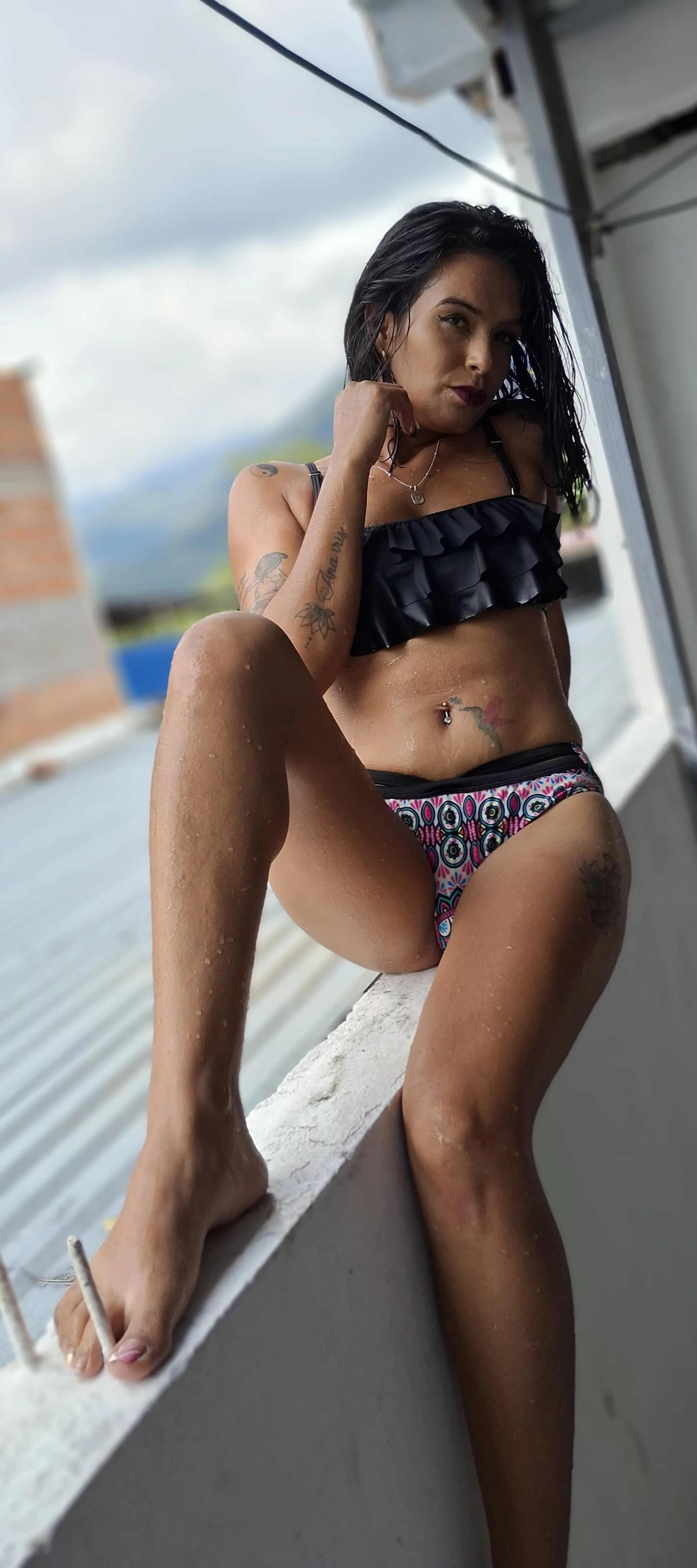 Live sex webcam photo for AishaaSquirt #7272143