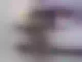 Live sex webcam photo for AishaaSquirt #6467304