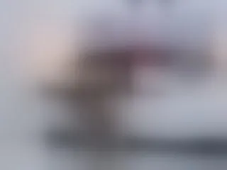 Live sex webcam photo for AishaaSquirt #6429844