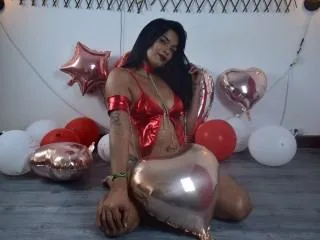 Live sex webcam photo for AishaaSquirt #6191245