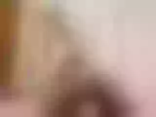 Live sex webcam photo for evansweett19 #6207950