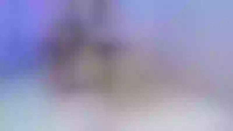 Live sex webcam photo for BriitanyMiller #6258763