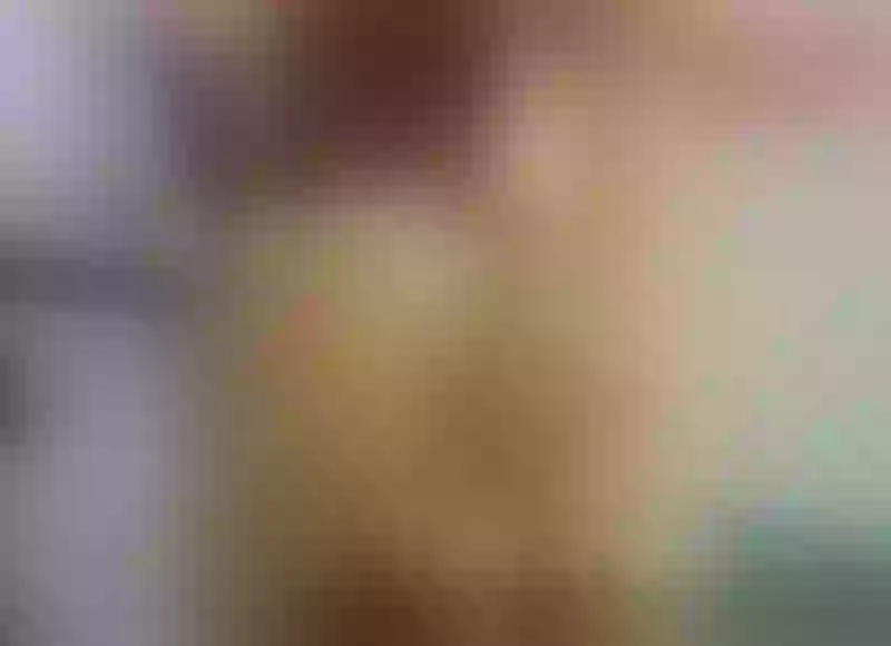 Live sex webcam photo for BriitanyMiller #6258757