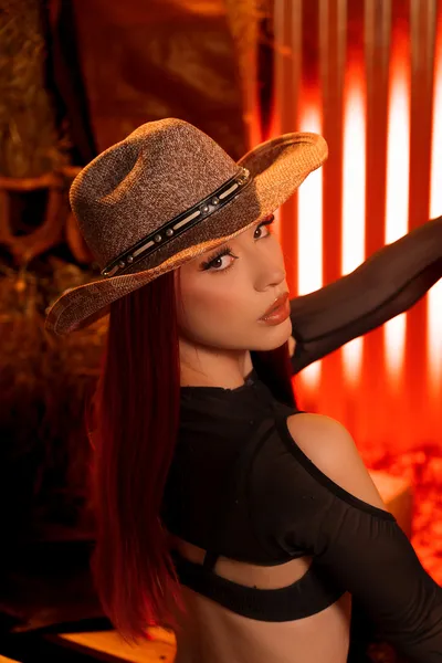 Live sex webcam photo for HarperStarck #6334977