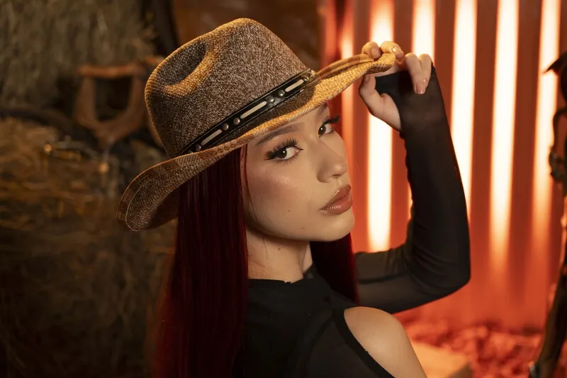 Live sex webcam photo for HarperStarck #6328862