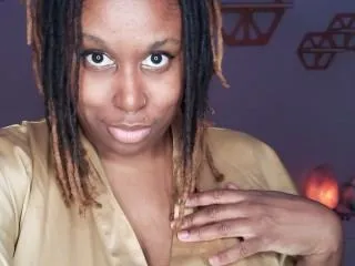 Live sex webcam photo for NoirBunni #6004736