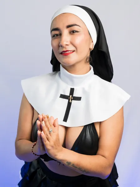 Live sex webcam photo for KATHERYNJONS #6491486